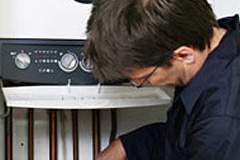 boiler repair Kingsley Moor