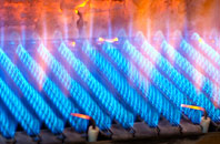 Kingsley Moor gas fired boilers