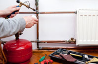 free Kingsley Moor heating repair quotes